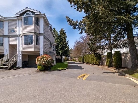 2nd image of 7875 122nd St #42
