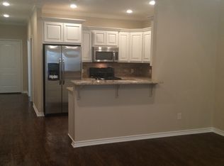 16103 Echo Glen Dr, Tyler, TX 75703