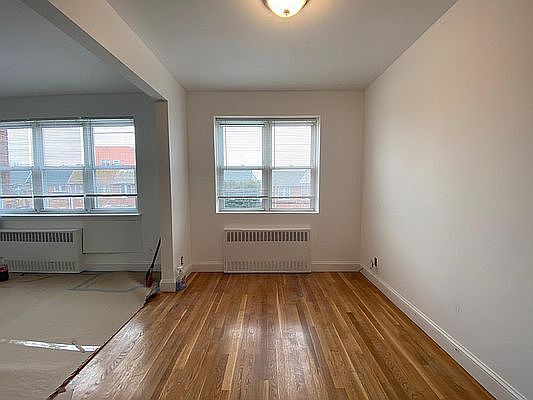 5th image of 25-55 46th St #3