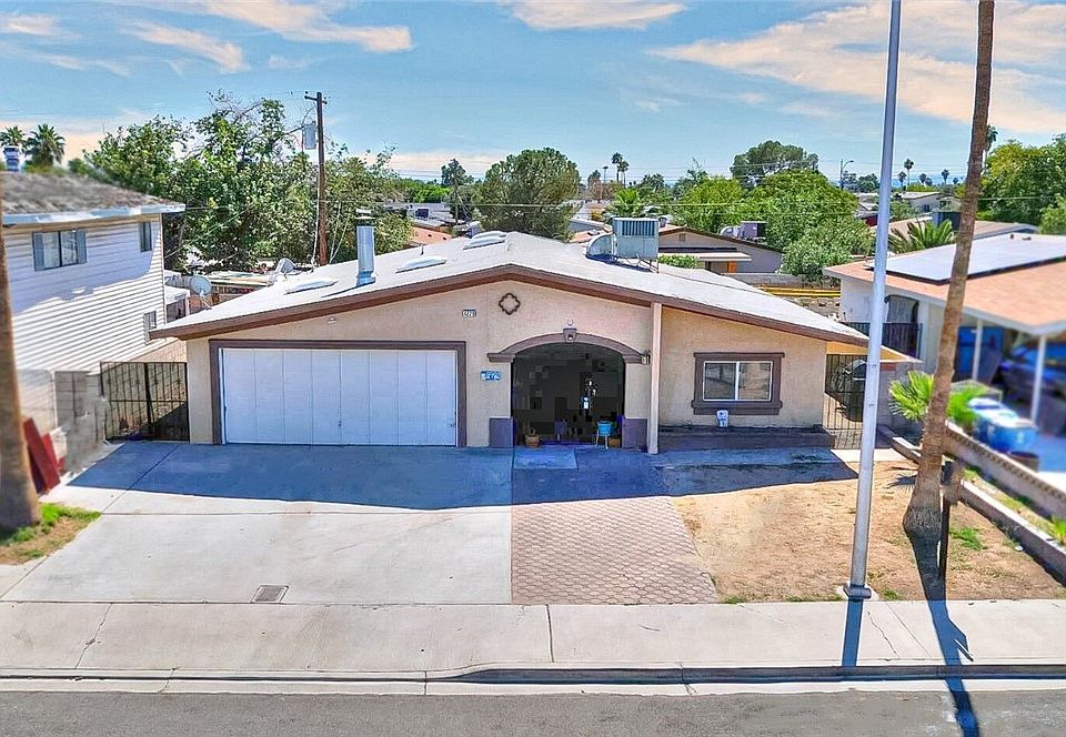 1st image of 4229 Beth Ave