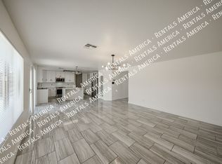 7315 S 30th Ave, Phoenix, AZ 85041