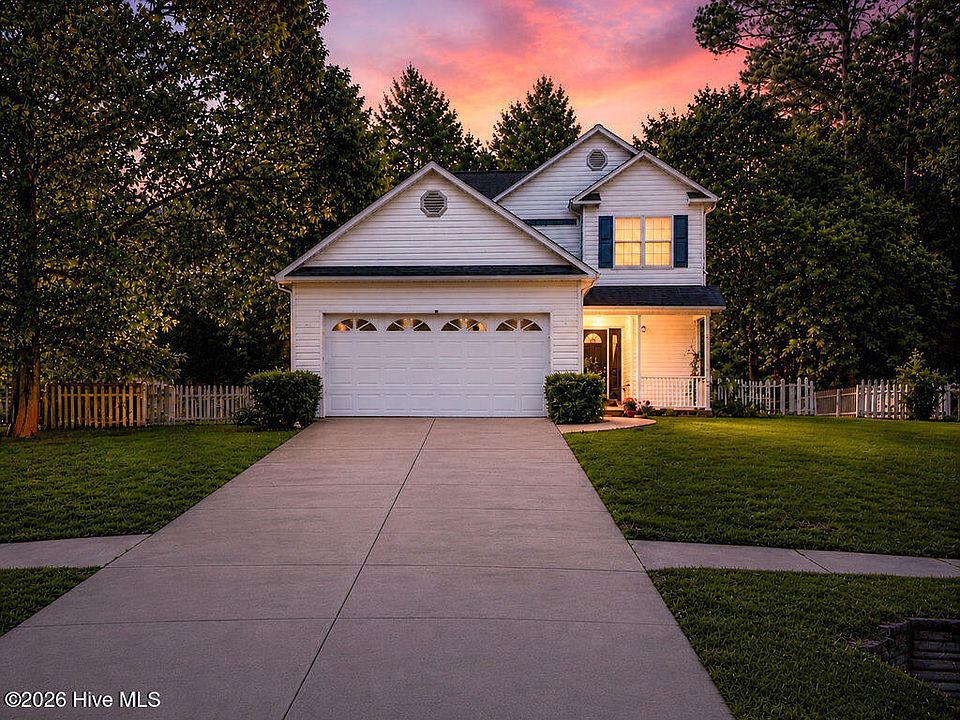 1st image of 128 Lee K Allen Drive