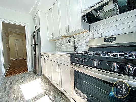 1st image of 44-15 34th Ave #4CC