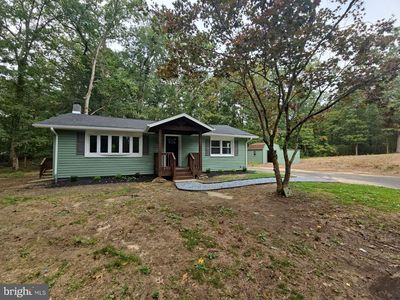 85 Spillway Dr, Alloway, NJ, 08001