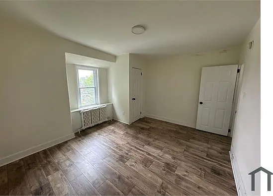 609 Highland Ave — Photo 14
