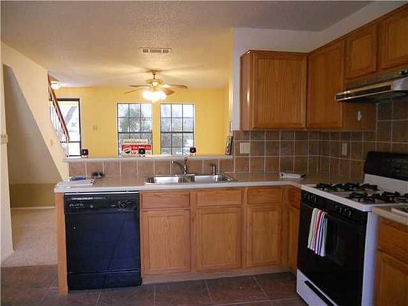 4th image of 11901 Swearingen Dr APT 84