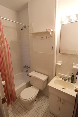 Rented by Modern Spaces | media 31