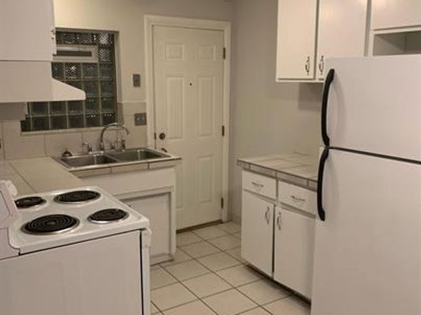 14446 S Torrence Ave APT 1B
