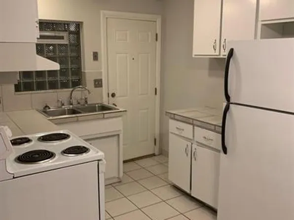 14446 Torrence Avenue, 14446 S Torrence Ave APT 1B, Burnham, IL 60633