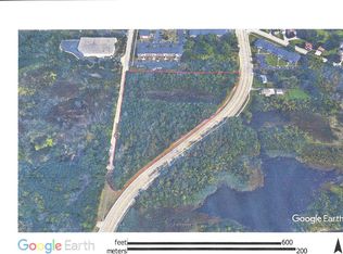 1 County Farm Rd, Hanover Park, IL 60133