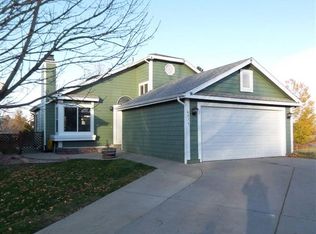 4275 E 133rd Pl, Thornton, CO 80241