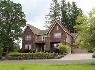 5917 NW Michaelbrook Ln, Camas, WA 98607