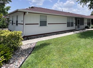 828 96th Ave N UNIT A, Naples, FL 34108