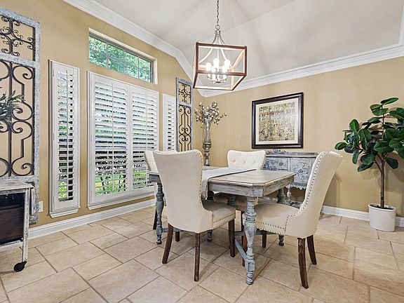 3rd image of 2759 Waterway Dr