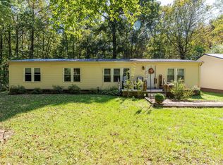 10597 State Route 28, Frankfort, OH 45628