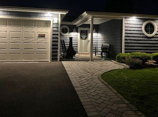 11 Poe Rd, Brick, NJ 08724