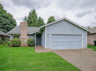 13681 SW Ashbury Ln, Tigard, OR 97223
