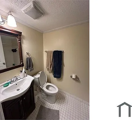 36078 Ann Arbor Trl — Photo 11