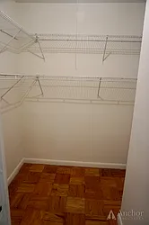 Rented by Anchor Associates