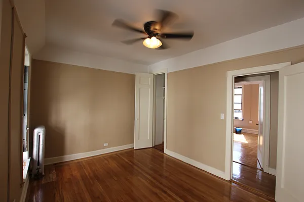 Rented by Bedford 6 Real Estate | media 14