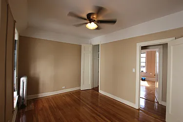 Rented by Bedford 6 Real Estate