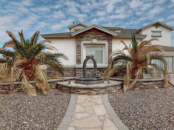 4th image of 14645 Hunters Grove Ave