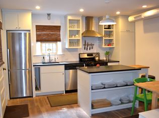271 Coming St, Charleston, SC 29403