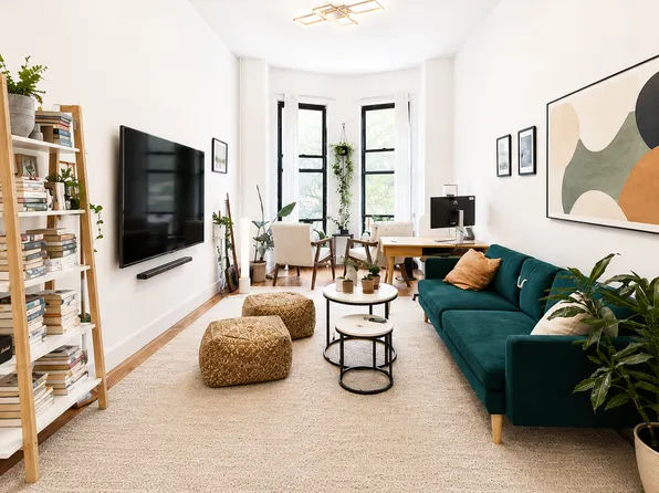 142 W 87th St, New York, NY