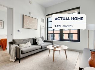 99 E Dedham St FLOOR 5-ID1221, Boston, MA 02118