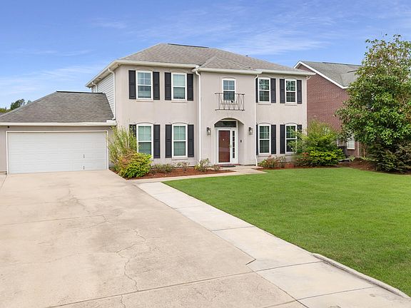 2nd image of 17411 W Autumn Dr