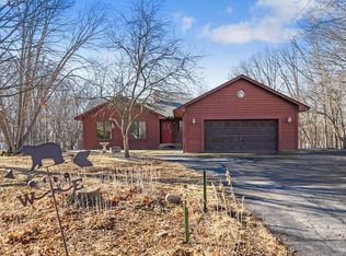 5101 114th St SE, Delano, MN 55328