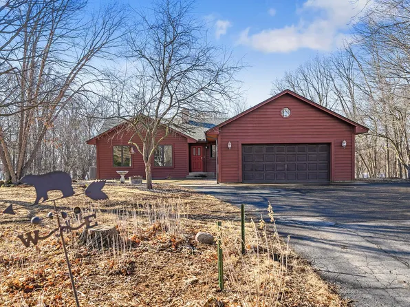 5101 114th St SE, Delano, MN 55328