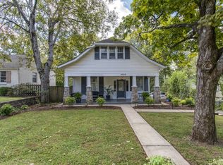 4009 Murphy Rd, Nashville, TN 37209