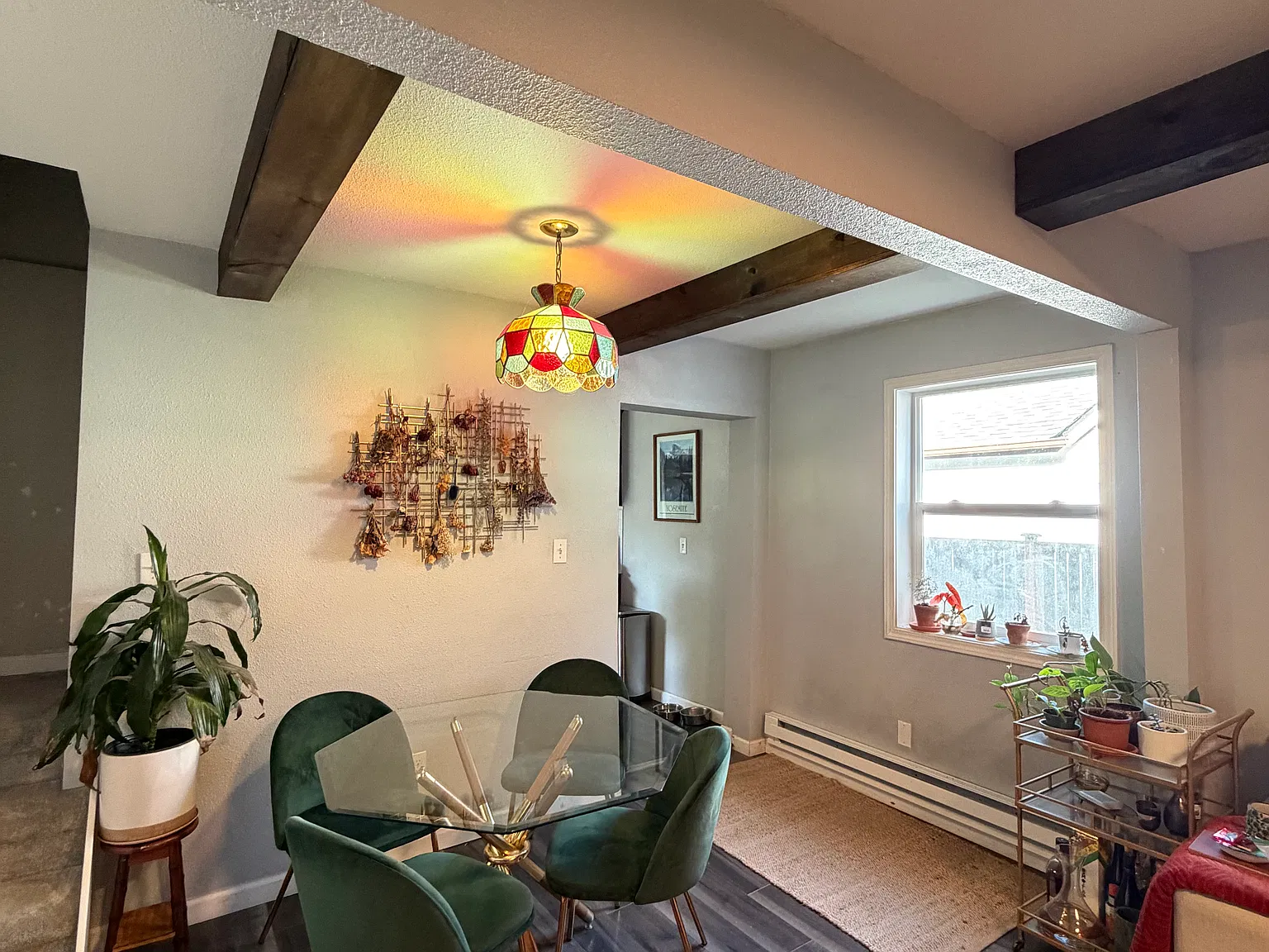 3 bed, 1831 sqft, $2,750 — Photo 4