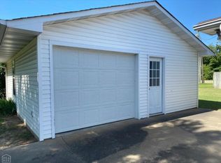 2203 Needham St, Jonesboro, AR 72401