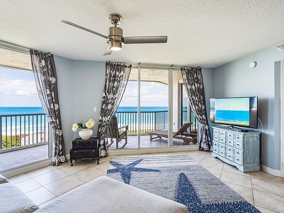 4th image of 5051 N Highway A1a #11-5