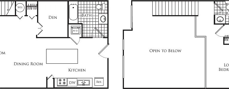 15803 Bear Creek Pkwy — Photo 79