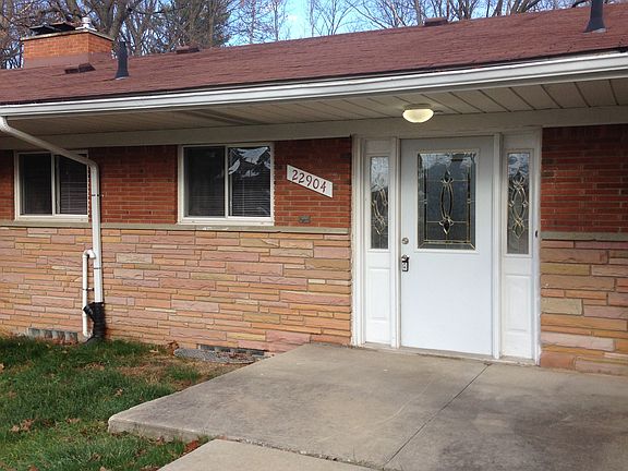 2nd image of 22904 N Bellwood Dr
