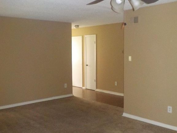 4th image of 3902 Kerston Dr