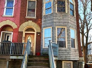 64 Liberty St, Newburgh, NY 12550