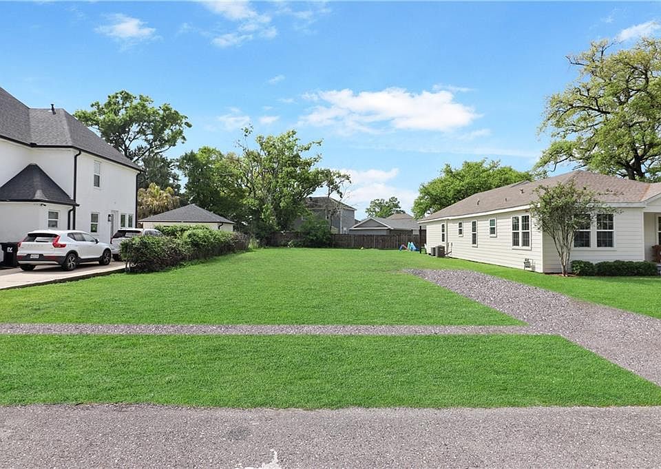 1st image of 524 Posey Ave