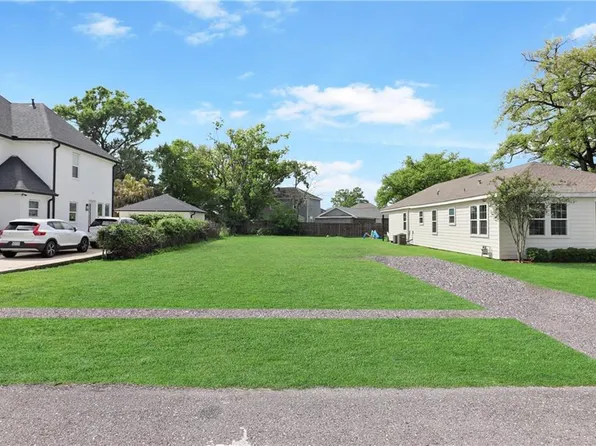 524 Posey Ave, Harahan, LA 70123