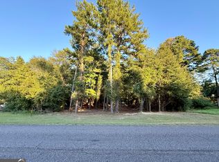 0 Friendship Rd, Sylvania, GA 30467