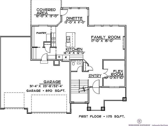 3rd image of 4403 N 189th St