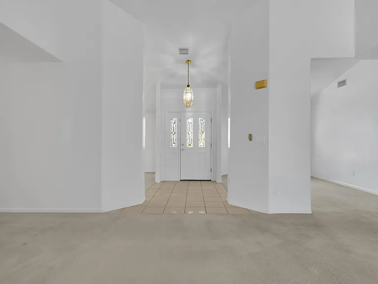 11079 N Mountain Breeze Dr — Photo 12