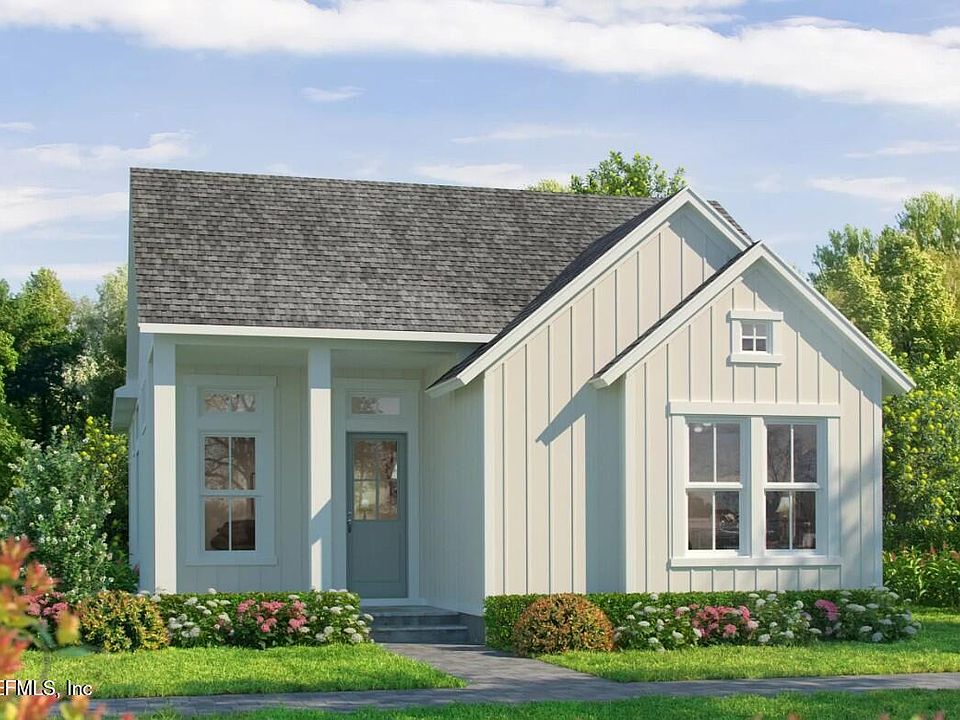 1st image of 5742 TIMBER PINES Road