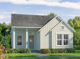 5742 Timber Pines Rd, Jacksonville, FL 32224