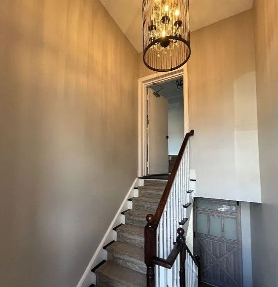 587 Thompson Rd S #9 — Photo 3