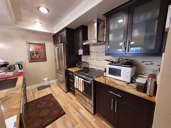 5th image of 3705 Terstena Pl APT 212
