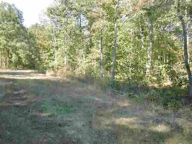 1st image of 127 Western Trail LOT 136A